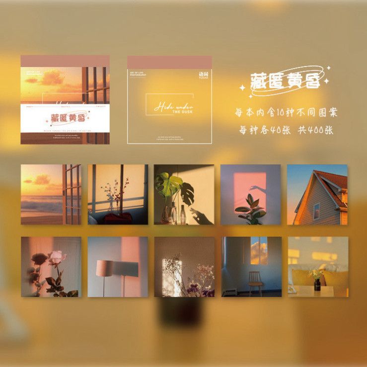  Đặt Trước: Giấy Ghi Chú Không Thấm Nước với Thiết Kế Đặc Biệt, Hỗ Trợ Ghi Nhớ Tin Nhắn 