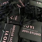  Túi Giấy Cao Cấp In Logo Đóng Gói Mua Sắm Quà Tặng Cho Cửa Hàng Quần Áo 