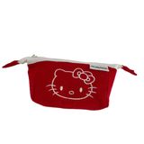  Túi Đựng Bút Vải Dung Tích Lớn Đáng Yêu Hộp Văn Phòng Phẩm Cho Nữ [GIAO HÀNG 2-10 NGÀY | SỈ TỪ 2 TRIỆU | CÓ THỂ IN LOGO] 
