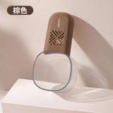  Thìa Múc Gạo Đa Chức Năng Bằng Nhựa Cấp Thực Phẩm - Dụng Cụ Gia Dụng, Nhiều Màu Sắc [GIAO HÀNG 2-10 NGÀY | SỈ TỪ 2 TRIỆU | CÓ THỂ IN LOGO] 