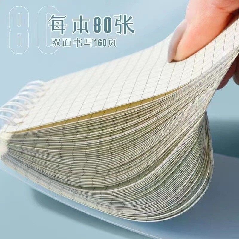  Túi Đựng Máy Tính Xách Tay Mini Kèm Sổ Ghi Chép Di Động [GIAO HÀNG 2-10 NGÀY | SỈ TỪ 2 TRIỆU | CÓ THỂ IN LOGO] 