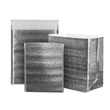 Giá đỡ ghi chú gỗ nhật bản - bộ 5 kẹp tin nhắn sáng tạo phong cách sang trọng 