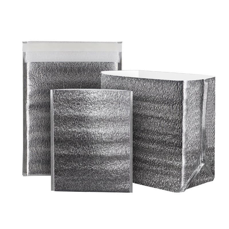  Giá đỡ ghi chú gỗ nhật bản - bộ 5 kẹp tin nhắn sáng tạo phong cách sang trọng 