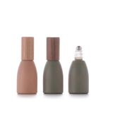  Lọ Chiết Nước Hoa Bi Lăn Tinh Dầu Cao Cấp Màu Pastel [GIAO HÀNG 2-10 NGÀY | SỈ TỪ 2 TRIỆU | CÓ THỂ IN LOGO] 
