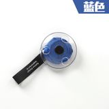  Túi Mua Sắm Gấp Gọn Thân Thiện Môi Trường - Túi Đi Chợ, Siêu Thị, Dung Tích Lớn, Có Thể Gập Nhỏ [GIAO HÀNG 2-10 NGÀY | SỈ TỪ 2 TRIỆU | CÓ THỂ IN LOGO] 