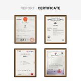  Gối Du Lịch Hình Chữ U 2 Trong 1 Che Nắng Bịt Mắt Ngủ Nằm Sấp [GIAO HÀNG 2-10 NGÀY | SỈ TỪ 2 TRIỆU | CÓ THỂ IN LOGO] 