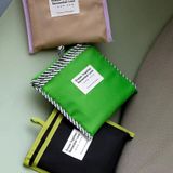  Bộ 10 Túi Gấp Siêu Tiện, Thân Thiện Môi Trường - Giải Pháp Lưu Trữ Di Động! 