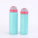  Cốc trái cây xách tay tùy chỉnh oz, bình giữ nhiệt bằng thép không gỉ 
