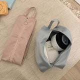 Túi Đựng Đồ Lót Du Lịch Phân Loại Quần Áo, Mỹ Phẩm Xách Tay [GIAO HÀNG 2-10 NGÀY | SỈ TỪ 2 TRIỆU | CÓ THỂ IN LOGO] 