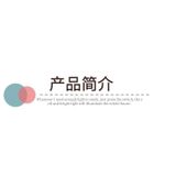 Bộ cốc xách tay mẫu mới bộ cốc trà sữa dày phụ kiện du lịch ngoài trời chống bỏng 