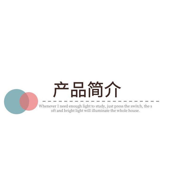  Bộ cốc xách tay mẫu mới bộ cốc trà sữa dày phụ kiện du lịch ngoài trời chống bỏng 
