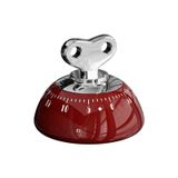  Bộ Đếm Thời Gian Từ Tính Nhà Bếp Chính Xác Để Bàn [GIAO HÀNG 2-10 NGÀY | SỈ TỪ 2 TRIỆU | CÓ THỂ IN LOGO] 