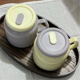  Cốc Nữ Dáng Đẹp Dung Tích Lớn Có Nắp Và Ống Hút [GIAO HÀNG 2-10 NGÀY | SỈ TỪ 2 TRIỆU | CÓ THỂ IN LOGO] 