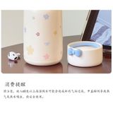  Cốc Giữ Nhiệt Inox Cao Cấp Nhỏ Gọn Làm Quà Tặng Văn Phòng [GIAO HÀNG 2-10 NGÀY | SỈ TỪ 2 TRIỆU | CÓ THỂ IN LOGO] 