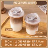  Hộp kẹo cưới mới nổi tiếng trên mạng túi kẹo cưới xách tay hộp quà bao bì rỗng 