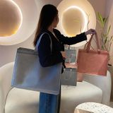  Sách nhỏ đỏ dễ thương kèm chó sanrio pacha mặt dây chuyền & túi độc đáo 