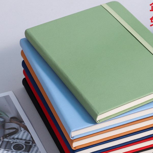  2 Máy Tính Xách Tay (Bìa Mềm/Cứng) Có Dây Buộc Đàn Hồi Hồ Sơ Cuộc Họp [GIAO HÀNG 2-10 NGÀY | SỈ TỪ 2 TRIỆU | CÓ THỂ IN LOGO] 