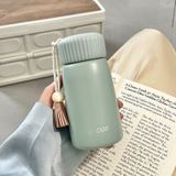  Cốc Giữ Nhiệt Nhỏ Gọn Cầm Tay Cho Bé Gái, Sinh Viên Cao Cấp [GIAO HÀNG 2-10 NGÀY | SỈ TỪ 2 TRIỆU | CÓ THỂ IN LOGO] 