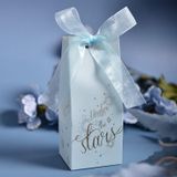  SET 5 Túi & Hộp Quà Tình Yêu Thắt Nơ - Đựng Mỹ Phẩm và Phụ Kiện Valentine Q779 