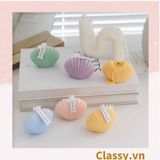  Giải pháp INACTIVE3K: Tối ưu hóa hiệu suất hoàn hảo cho mọi nhu cầu! 