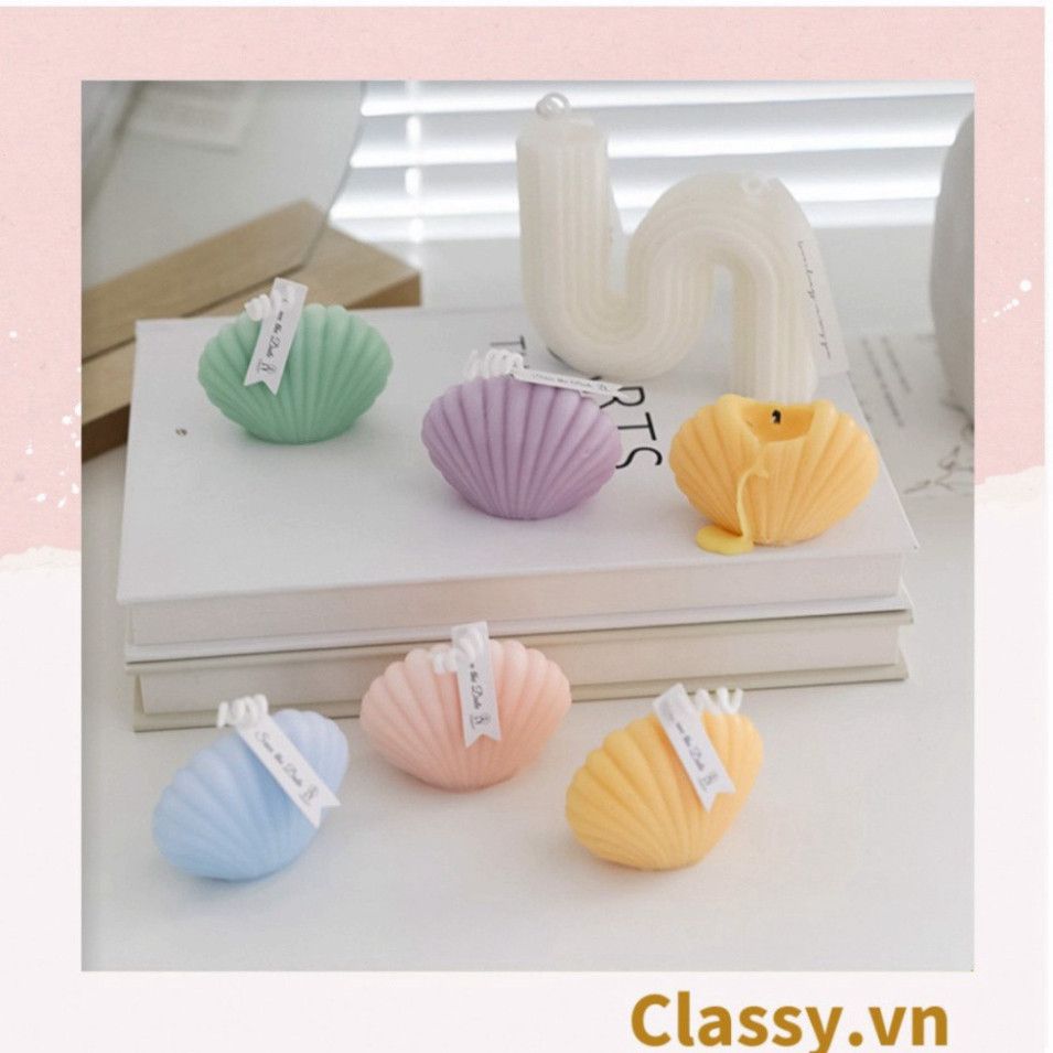  Giải pháp INACTIVE3K: Tối ưu hóa hiệu suất hoàn hảo cho mọi nhu cầu! 