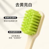  Bàn Chải Đánh Răng Lông Mềm Cho Người Lớn - Bán Buôn, Làm Sạch Hiệu Quả [GIAO HÀNG 2-10 NGÀY | SỈ TỪ 2 TRIỆU | CÓ THỂ IN LOGO] 