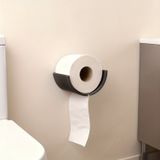  Giá Để Giấy Vệ Sinh Treo Tường In Hình Xuyên Biên Giới [GIAO HÀNG 2-10 NGÀY | SỈ TỪ 2 TRIỆU | CÓ THỂ IN LOGO] 