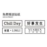  Túi tote dung tích lớn, túi xách shop quần áo bán sỉ 