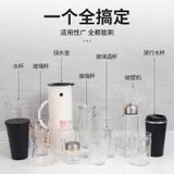  Bàn Chổi Làm Sạch Cốc Cán Dài - Chổi Cọ Bình, Ấm Trà, Cốc Nước Cổ Hẹp [GIAO HÀNG 2-10 NGÀY | SỈ TỪ 2 TRIỆU | CÓ THỂ IN LOGO] 