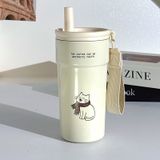  Hộp kẹo màu đỏ hồng hộp quà tặng đám cưới hộp quà tặng bằng laser cao cấp 