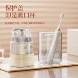  Bộ Du Lịch 5 Trong 1 Đóng Chai Mỹ Phẩm Dầu Gội, Sữa Tắm, Kem Dưỡng Xịt [GIAO HÀNG 2-10 NGÀY | SỈ TỪ 2 TRIỆU | CÓ THỂ IN LOGO] 