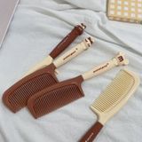  Lược mini Classy PK1563 2 màu – Thiết kế gọn nhẹ, tiện dụng cho mọi người! 