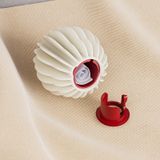  Bóng Giặt Chống Quấn, Hút Màu Cho Máy Giặt Gia Đình [GIAO HÀNG 2-10 NGÀY | SỈ TỪ 2 TRIỆU | CÓ THỂ IN LOGO] 