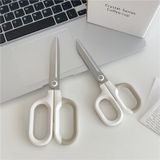  Kéo Đa Năng Thời Trang Tiện Mang Theo Dùng Gia Đình [GIAO HÀNG 2-10 NGÀY | SỈ TỪ 2 TRIỆU | CÓ THỂ IN LOGO] 
