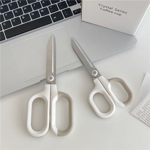  Kéo Đa Năng Thời Trang Tiện Mang Theo Dùng Gia Đình [GIAO HÀNG 2-10 NGÀY | SỈ TỪ 2 TRIỆU | CÓ THỂ IN LOGO] 