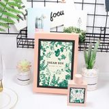  10 Hộp Đóng Gói Mori Màu Xanh Lá Cây Đậm Đựng Bánh Trung Thu Lòng Đỏ Trứng Có Vách [GIAO HÀNG 2-10 NGÀY | SỈ TỪ 2 TRIỆU | CÓ THỂ IN LOGO] 