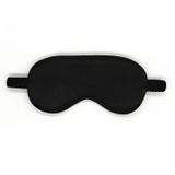  Mặt Nạ Mắt Ngủ Lụa Giả - Bộ 5 Chiếc Che Nắng Hàng Không Lý Tưởng Cho Du Lịch 