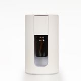  Máy Khuếch Tán Tinh Dầu Mini Meeta Không Dây - Máy Xông Hương Mùi Hút Từ, Dùng Cho Gia Đình, Phòng Ngủ, Văn Phòng, Xe Hơi [GIAO HÀNG 2-10 NGÀY | SỈ TỪ 2 TRIỆU | CÓ THỂ IN LOGO] 