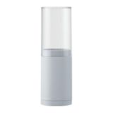  Bộ Đồ Dùng Du Lịch Cốc Súc Miệng - Hộp Đựng Bàn Chải Đánh Răng, Cốc Nước Cầm Tay, Vệ Sinh Cá Nhân [GIAO HÀNG 2-10 NGÀY | SỈ TỪ 2 TRIỆU | CÓ THỂ IN LOGO] 