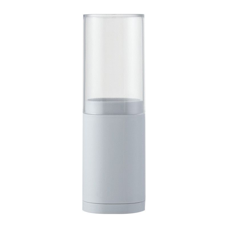  Bộ Đồ Dùng Du Lịch Cốc Súc Miệng - Hộp Đựng Bàn Chải Đánh Răng, Cốc Nước Cầm Tay, Vệ Sinh Cá Nhân [GIAO HÀNG 2-10 NGÀY | SỈ TỪ 2 TRIỆU | CÓ THỂ IN LOGO] 