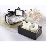  Hộp Quà Tặng Mở Cửa Hàng Vài Xu - Bánh Xà Phòng Hình Dễ Thương, Quà Lưu Niệm Nhỏ Cho Shop Quần Áo, Sự Kiện [GIAO HÀNG 2-10 NGÀY | SỈ TỪ 2 TRIỆU | CÓ THỂ IN LOGO] 