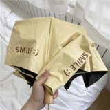  Ô Mưa Tiếng Pháp Thiết Kế Độc Quyền Che Nắng Đa Năng [GIAO HÀNG 2-10 NGÀY | SỈ TỪ 2 TRIỆU | CÓ THỂ IN LOGO] 