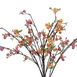  Quả Táo Trang Trí Giả Màu Sắc Đa Dạng - Hoa Quả Giả Điểm Xuyến Bàn Ăn, Trang Trí Nhà Cửa, Tiệc Cưới, Đạo Cụ Chụp Ảnh [GIAO HÀNG 2-10 NGÀY | SỈ TỪ 2 TRIỆU | CÓ THỂ IN LOGO] 