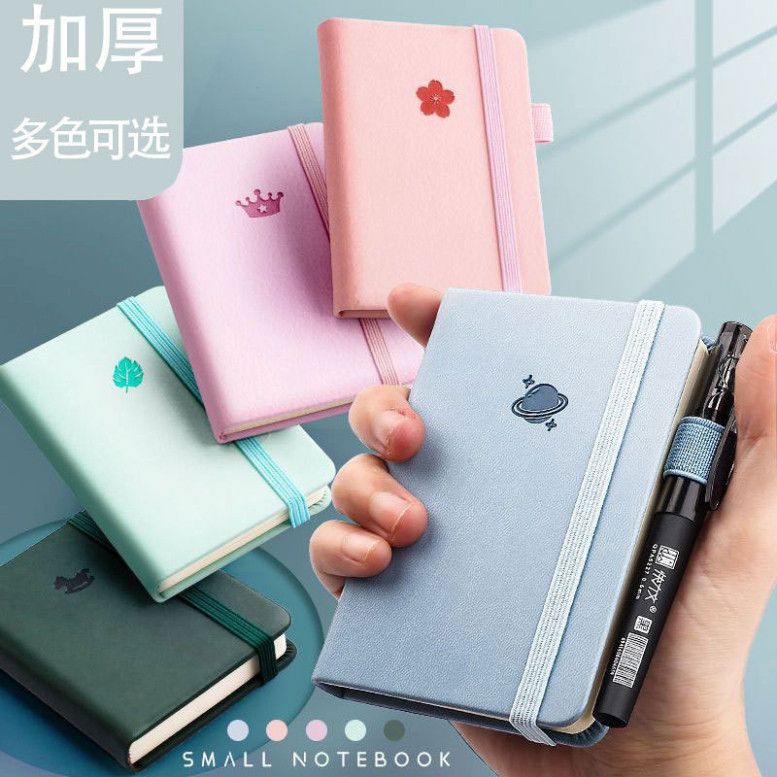  (HÀNG ĐẶT TRƯỚC) 10 Túi Đựng Máy Tính Xách Tay Nhỏ [GIAO HÀNG 2-10 NGÀY | SỈ TỪ 2 TRIỆU | CÓ THỂ IN LOGO] 