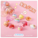  Giỏ Sắt Nghệ Thuật Hoạt Hình: Giải Pháp Lưu Trữ Sáng Tạo Cho Nhà và Văn Phòng (HÀNG ĐẶT TRƯỚC) 