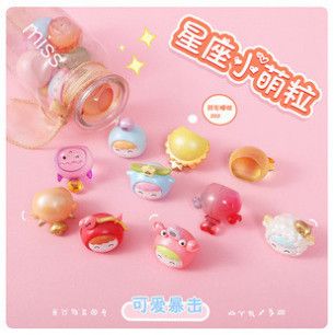  Giỏ Sắt Nghệ Thuật Hoạt Hình: Giải Pháp Lưu Trữ Sáng Tạo Cho Nhà và Văn Phòng (HÀNG ĐẶT TRƯỚC) 