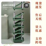  Giá Để Giày Một Chiếc Và Hai Chiều Dùng Trong Phòng Ngủ [GIAO HÀNG 2-10 NGÀY | SỈ TỪ 2 TRIỆU | CÓ THỂ IN LOGO] 