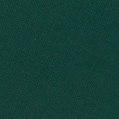  Sổ Tay Bìa Vải Màu Trơn Kích Thước A5/B5 - Sổ Ghi Chép Mini Sáng Tạo, Nhật Ký Bỏ Túi Xuất Khẩu Dành Cho Học Sinh [GIAO HÀNG 2-10 NGÀY | SỈ TỪ 2 TRIỆU | CÓ THỂ IN LOGO] 