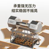  Giá Để Đồ Nhà Bếp Đa Năng Bằng Nhựa - Kệ Thoát Nước Bát Đũa, Giá Để Giẻ, Vòi, Bồn Rửa Tiện Dụng [GIAO HÀNG 2-10 NGÀY | SỈ TỪ 2 TRIỆU | CÓ THỂ IN LOGO] 