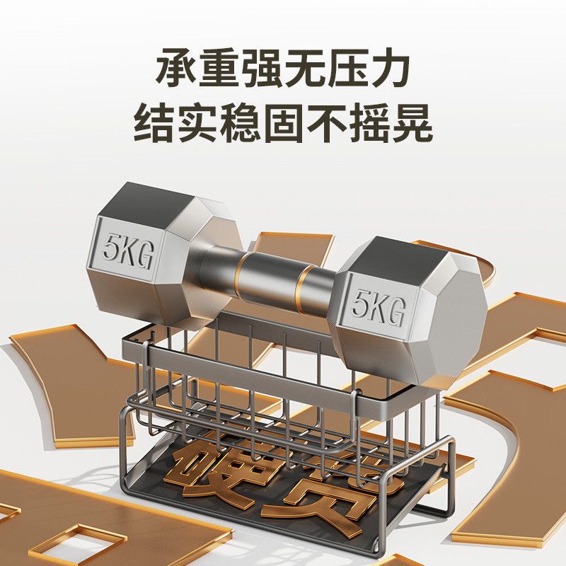  Giá Để Đồ Nhà Bếp Đa Năng Bằng Nhựa - Kệ Thoát Nước Bát Đũa, Giá Để Giẻ, Vòi, Bồn Rửa Tiện Dụng [GIAO HÀNG 2-10 NGÀY | SỈ TỪ 2 TRIỆU | CÓ THỂ IN LOGO] 